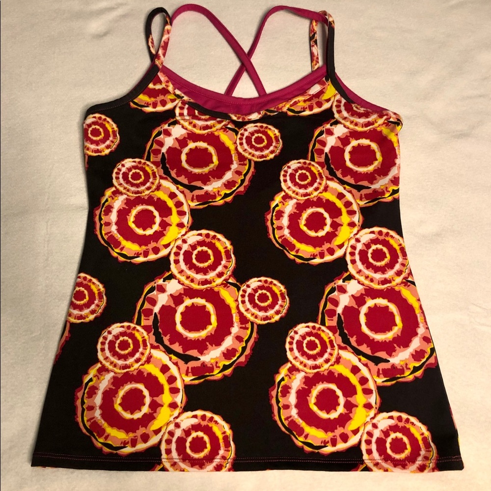 Soybu 🧘‍♀️ Yoga Top!! Super comfy! Great vibes!